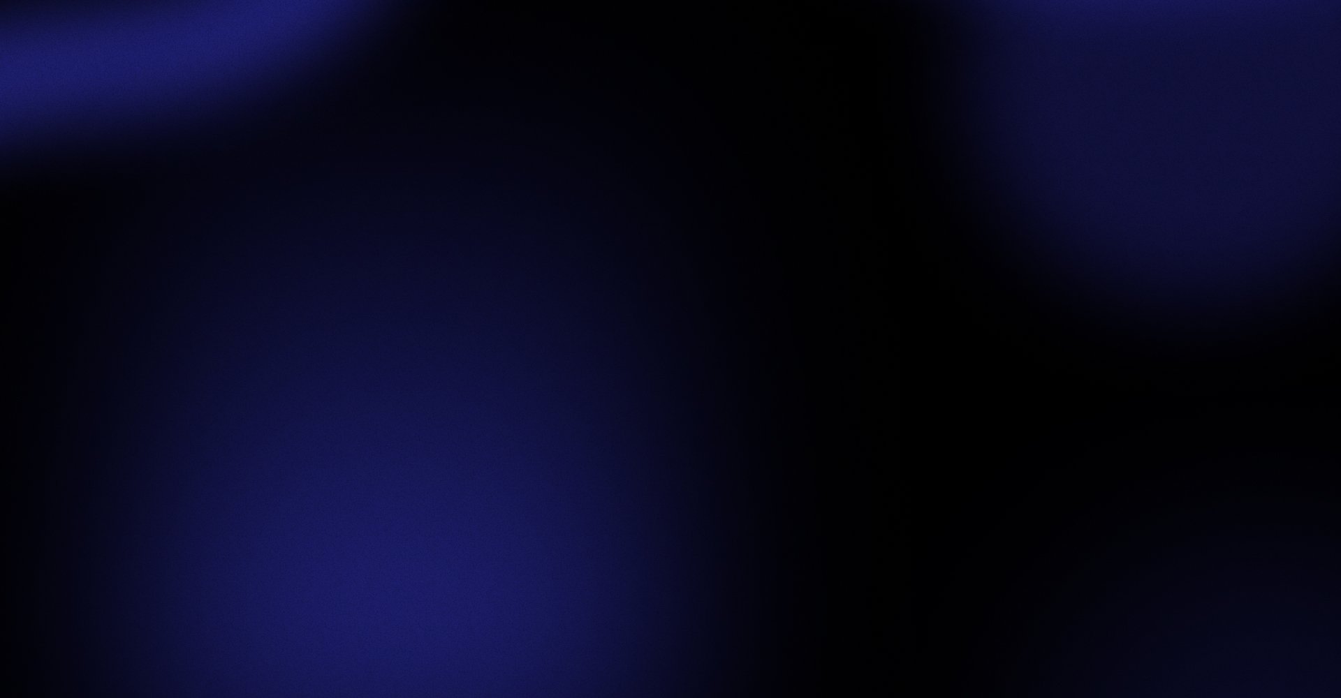 Main Block background