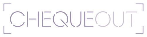 Chequeout