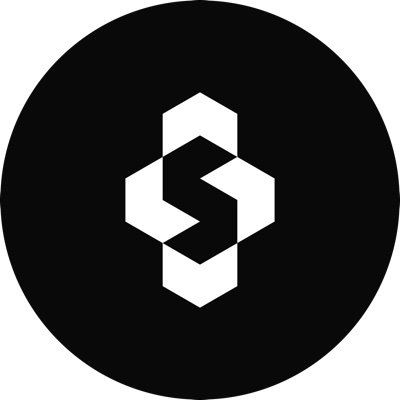 Spiral Scout logo