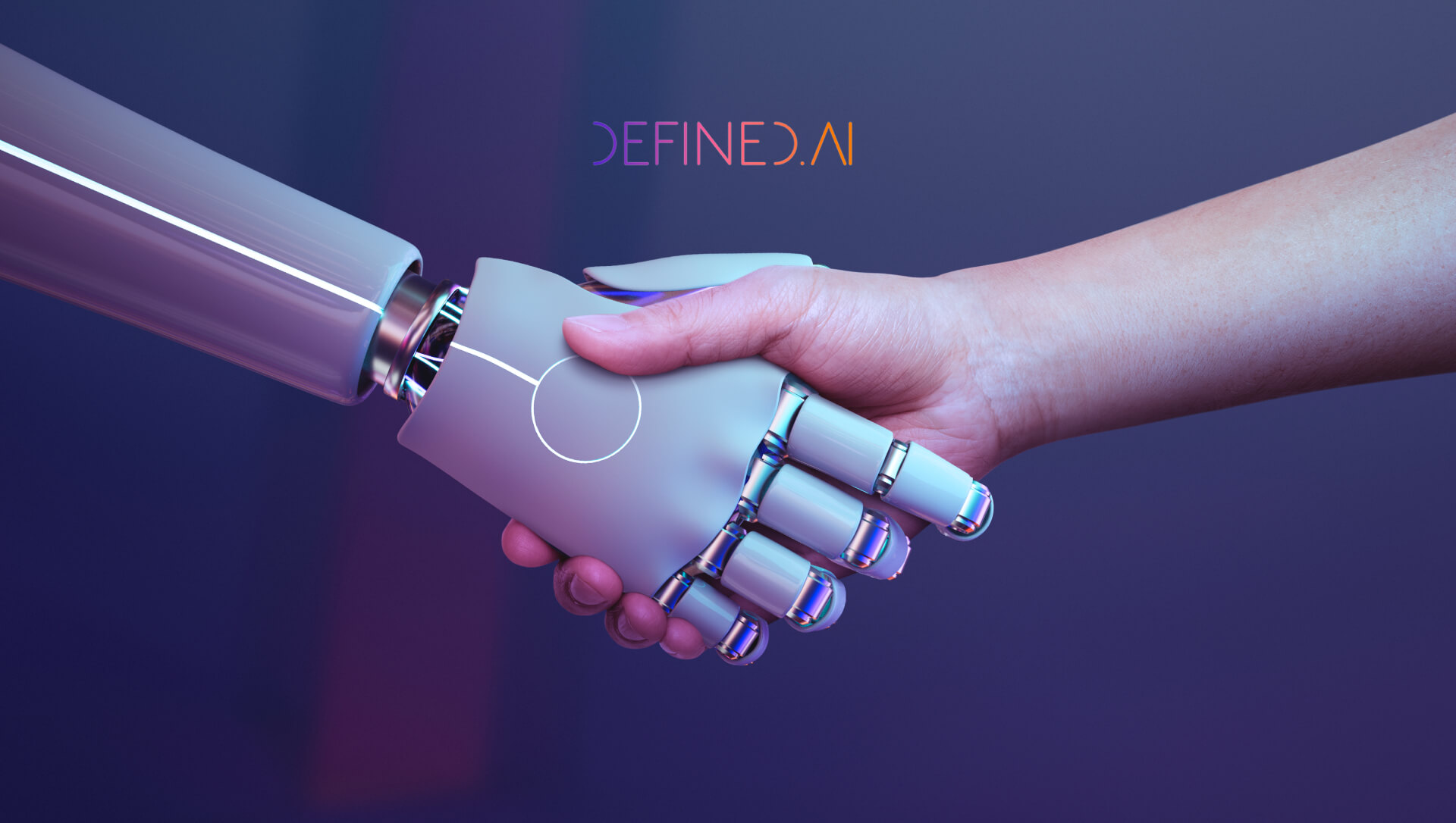 ai marketplace