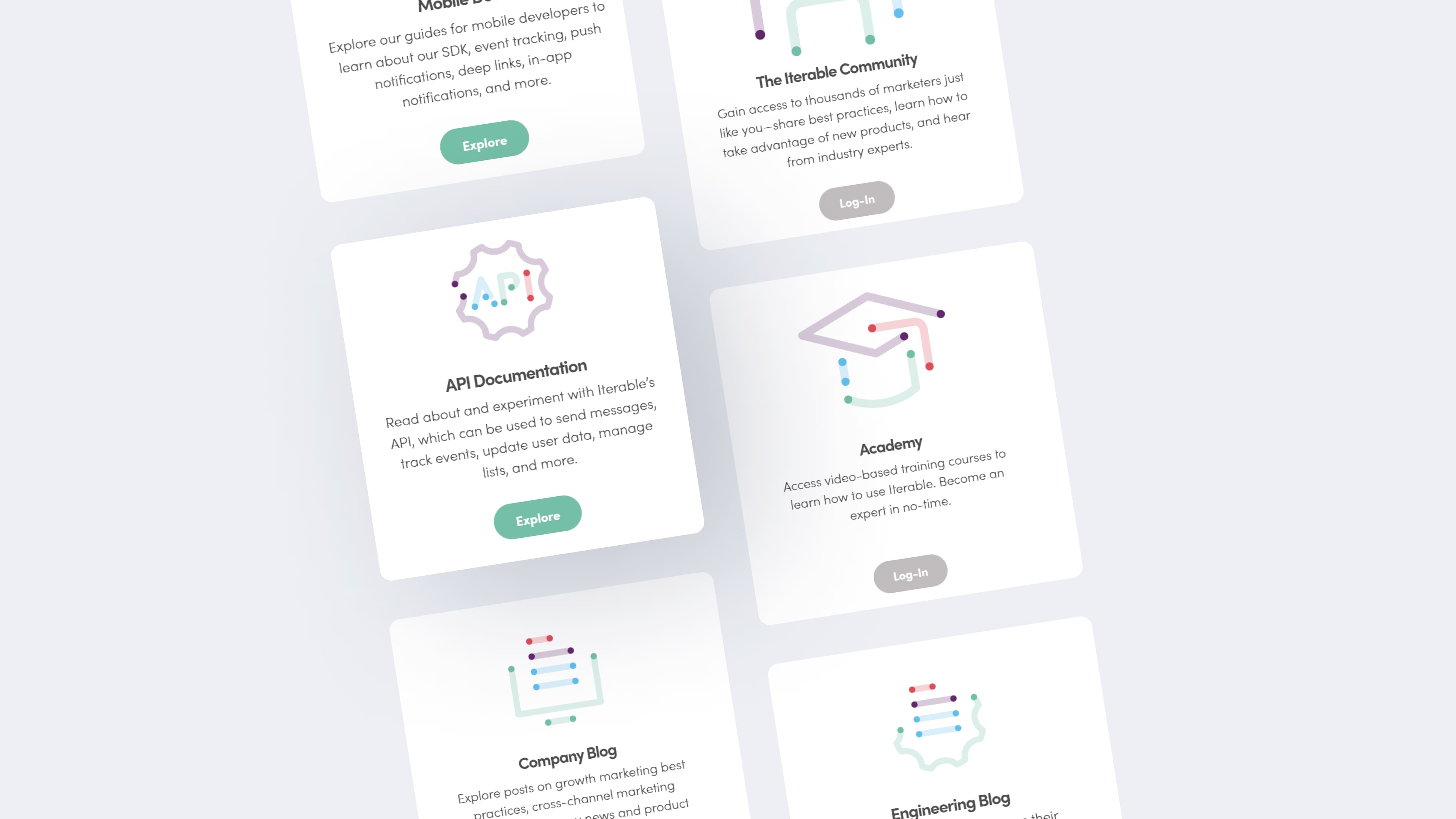shopify custom app development shopify custom app development