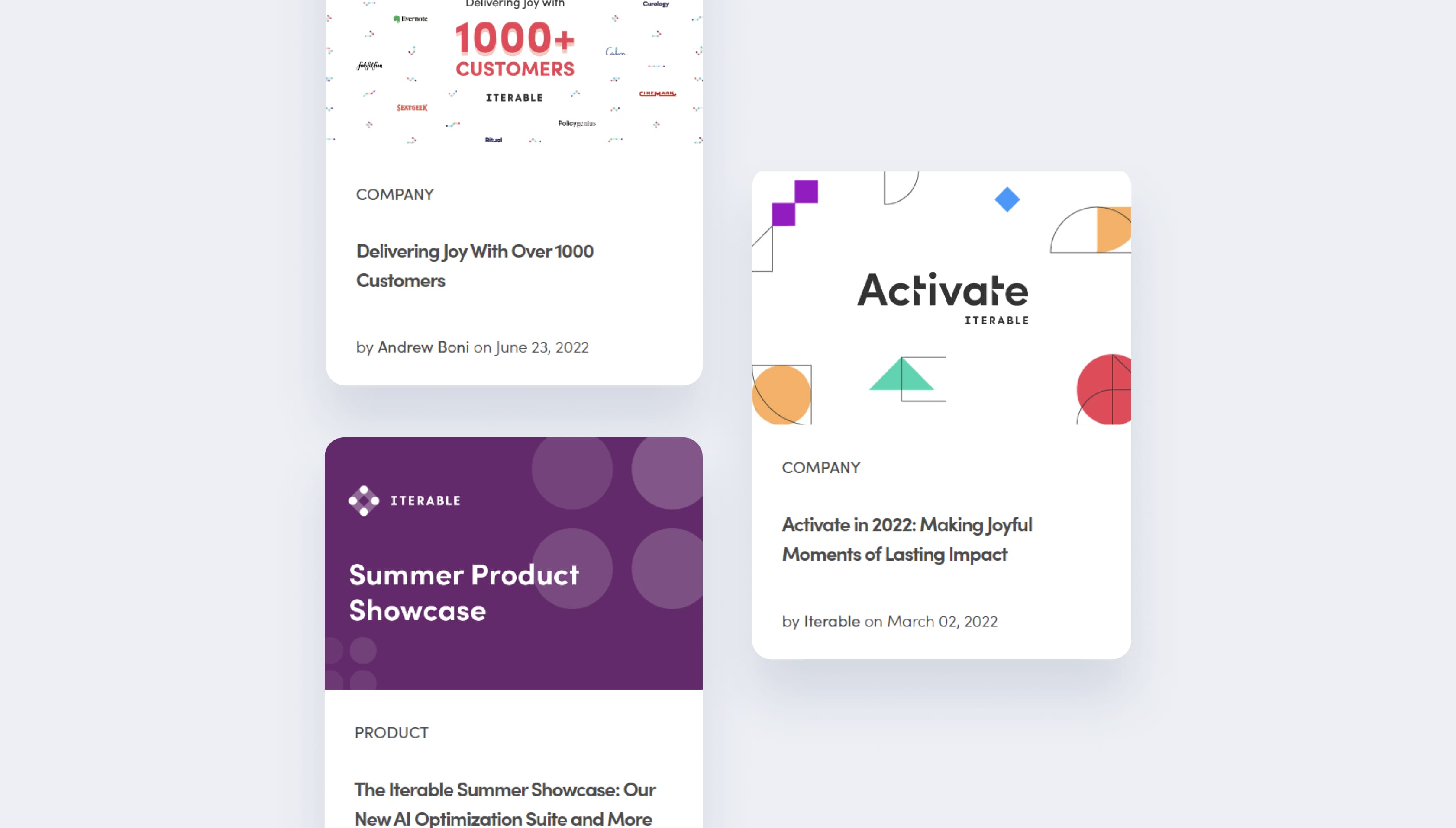 product management shopify integration product management shopify integration