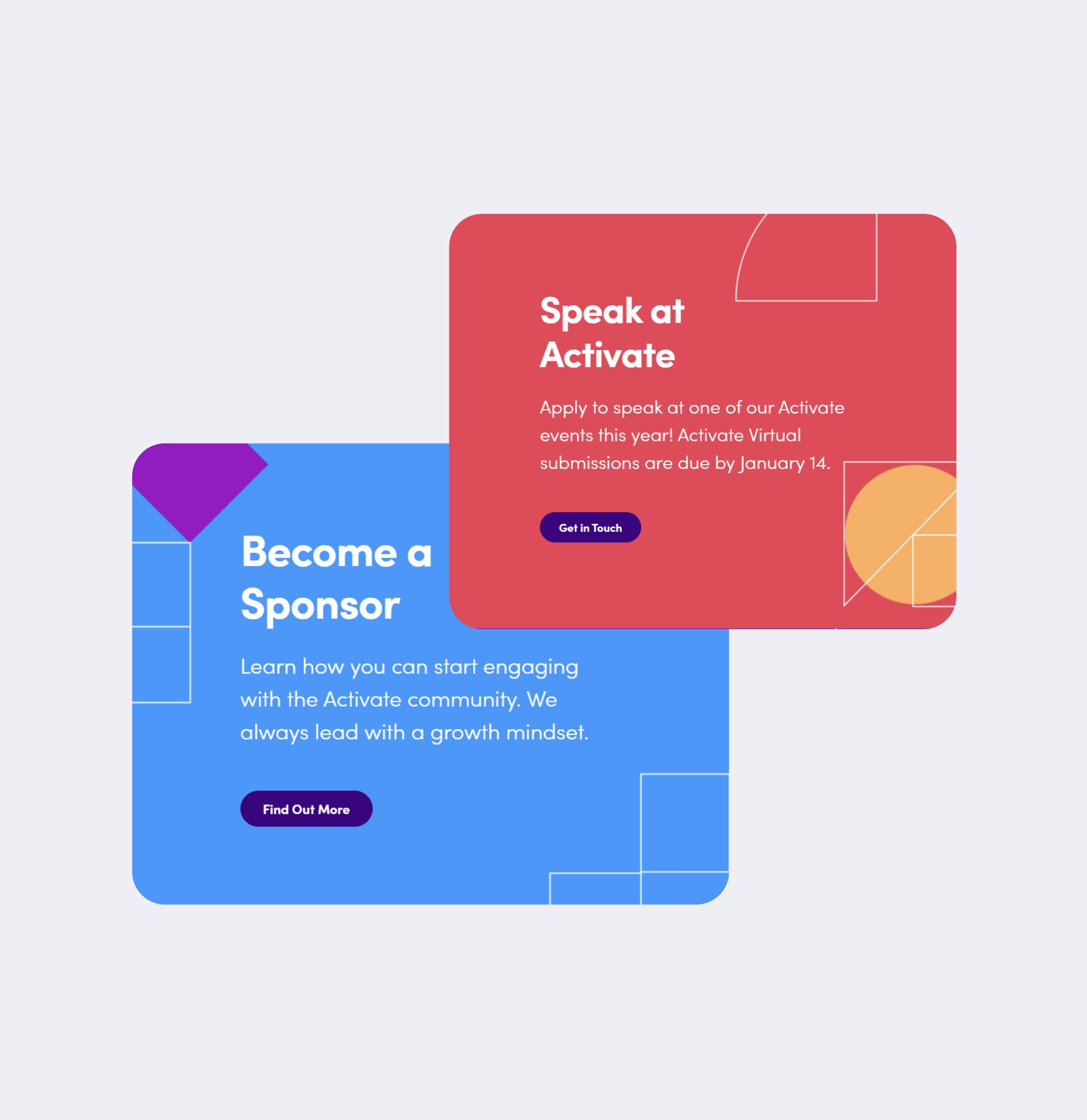 design and develop shopify store services design and develop shopify store services