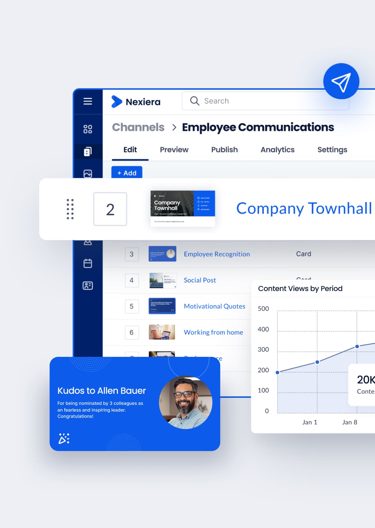 Appspace Strategy framework testing framework testing