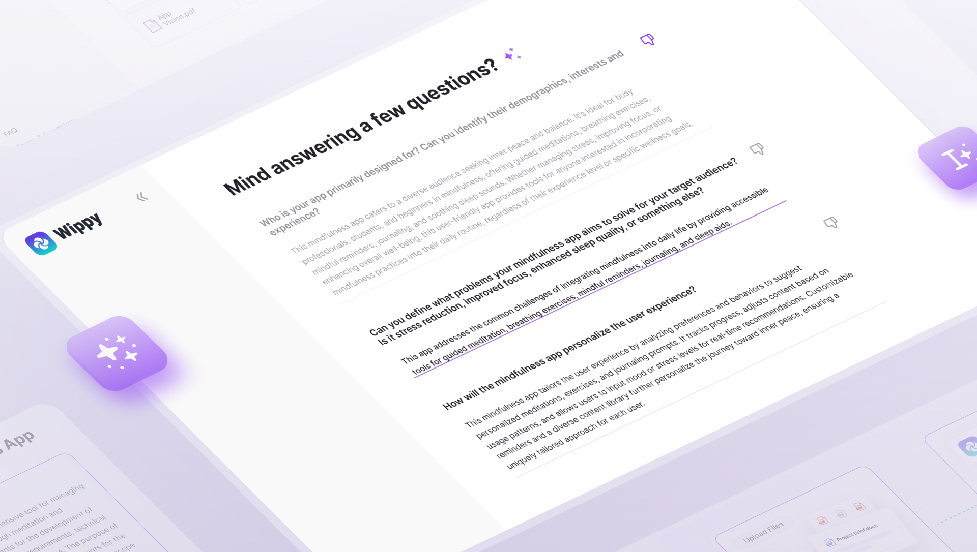 Spiral Scout’s AI solutions streamline document creation and enhance efficiency in business operations Spiral Scout’s AI solutions streamline document creation and enhance efficiency in business operations