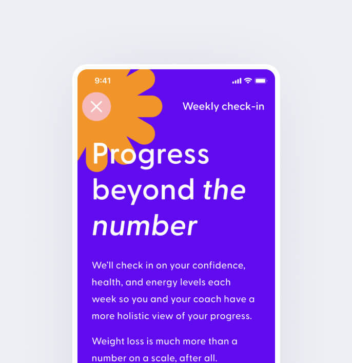 QA testing in mobile app development QA testing in mobile app development