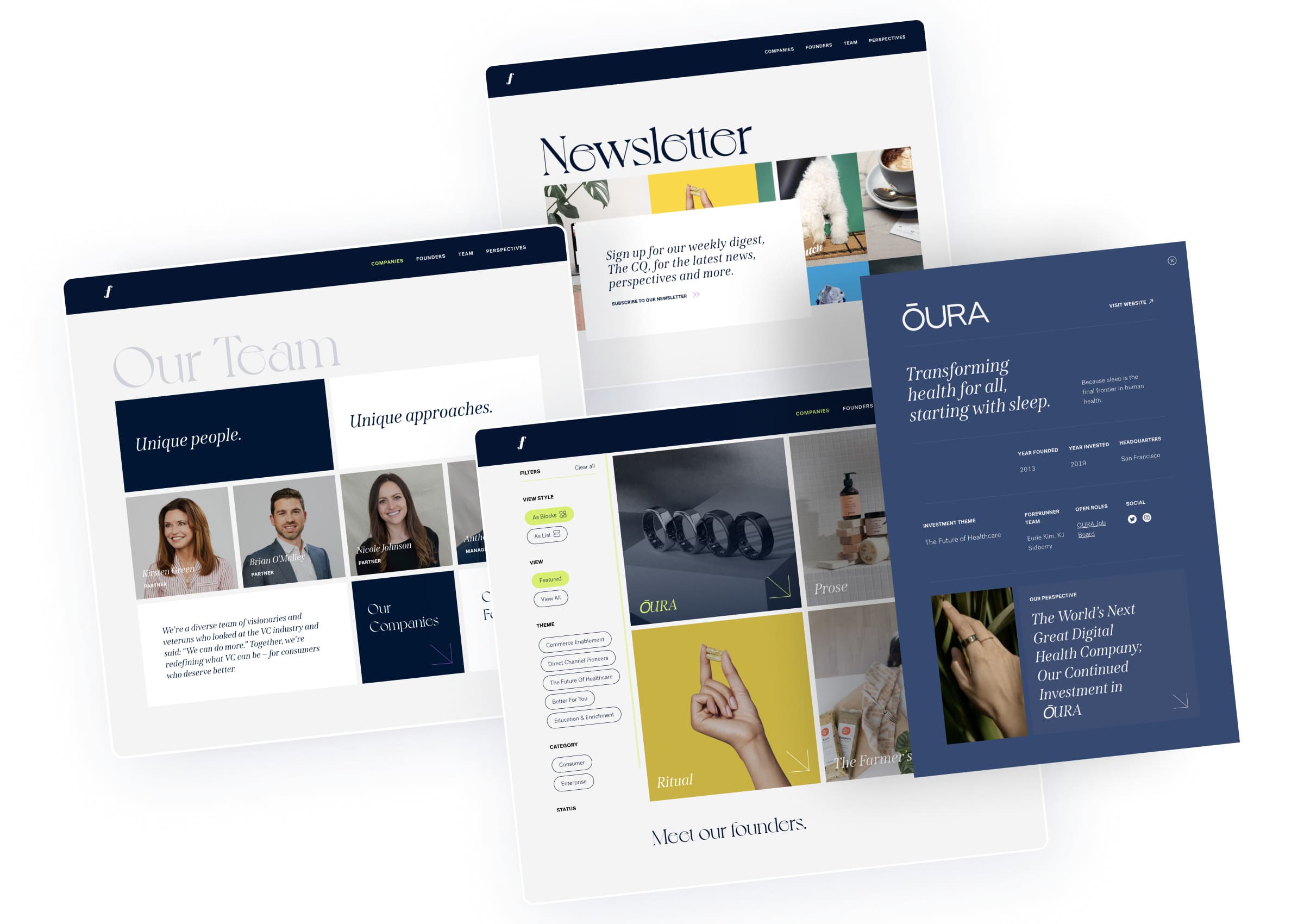 Web design Web Design