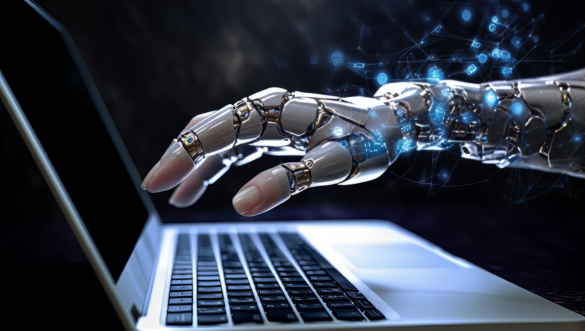 AI-powered legal deal management AI-powered legal deal management
