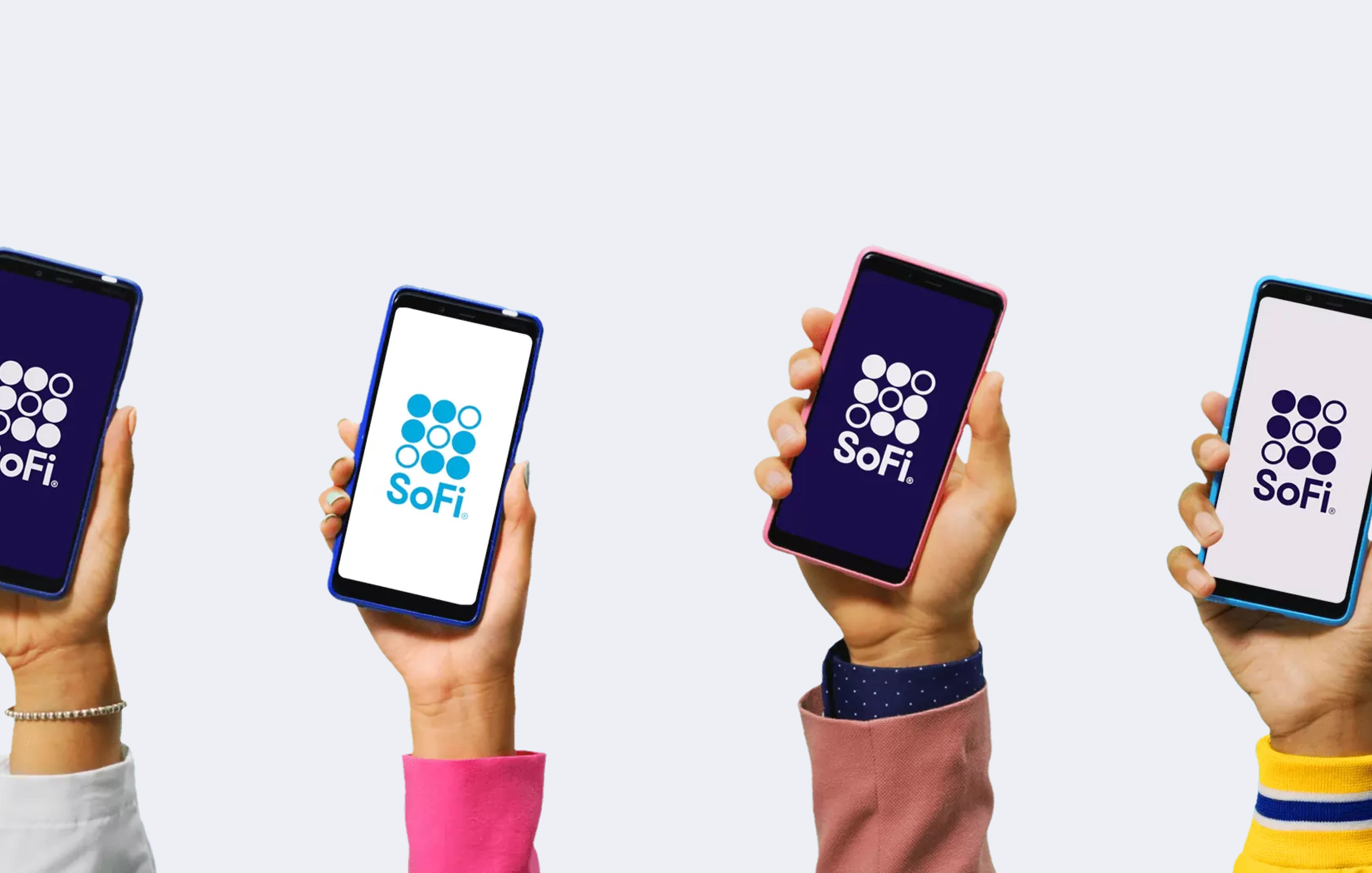 About project_Sofi