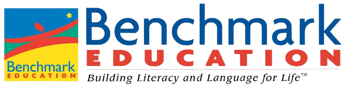 BENCHMARK-EDUCATION-logo