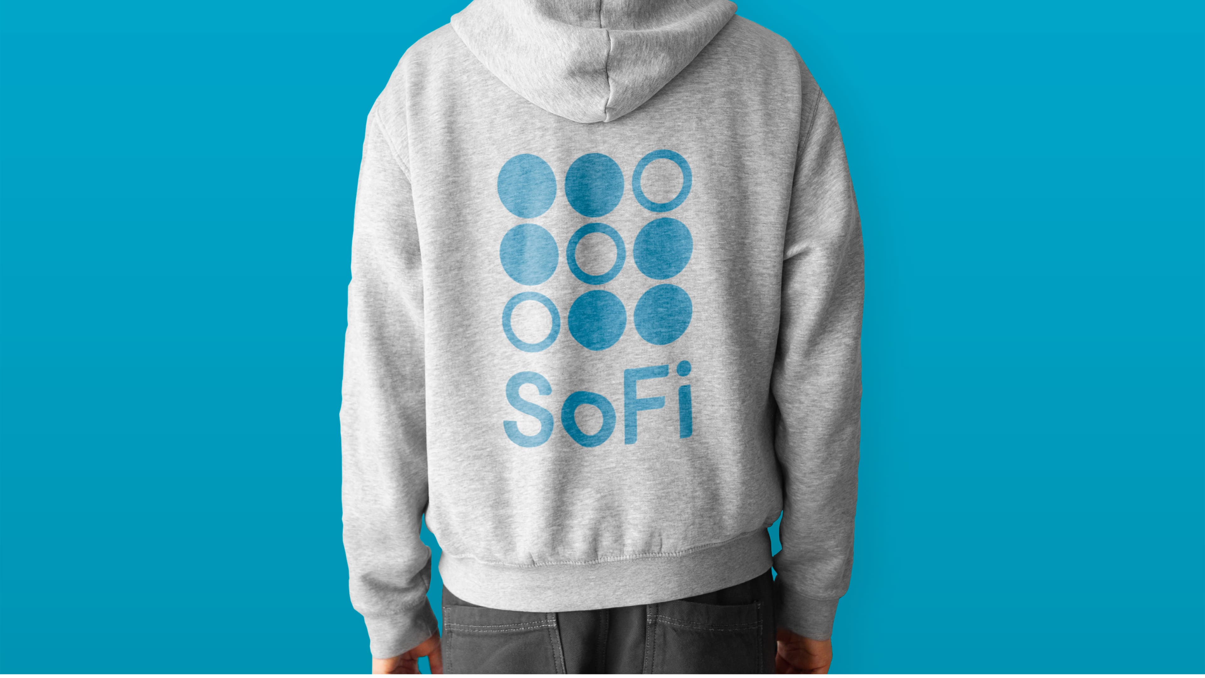 Challenge_Sofi