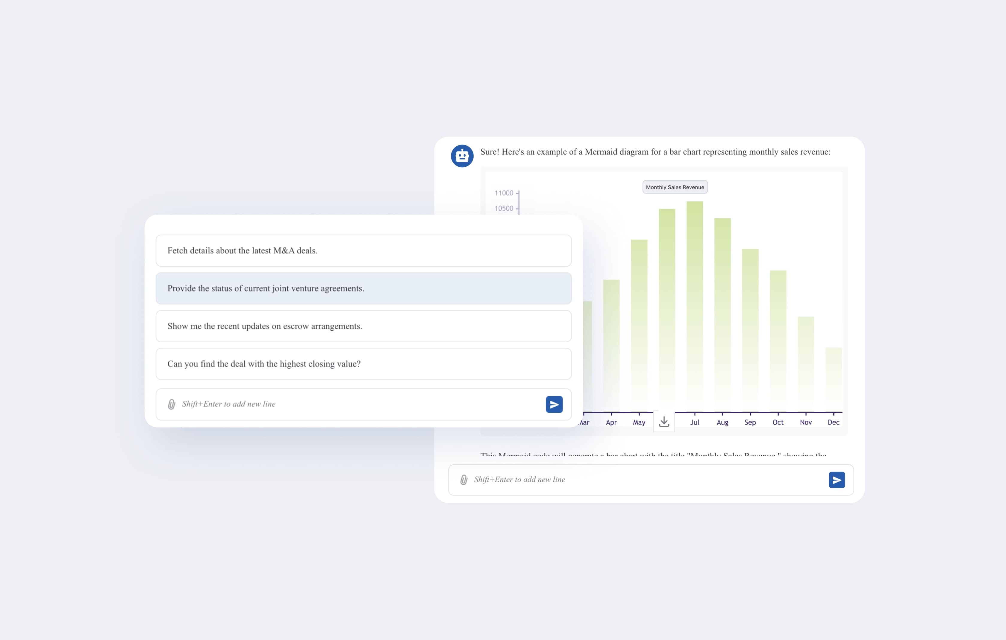 Project Fortress – About Project Fortress - About