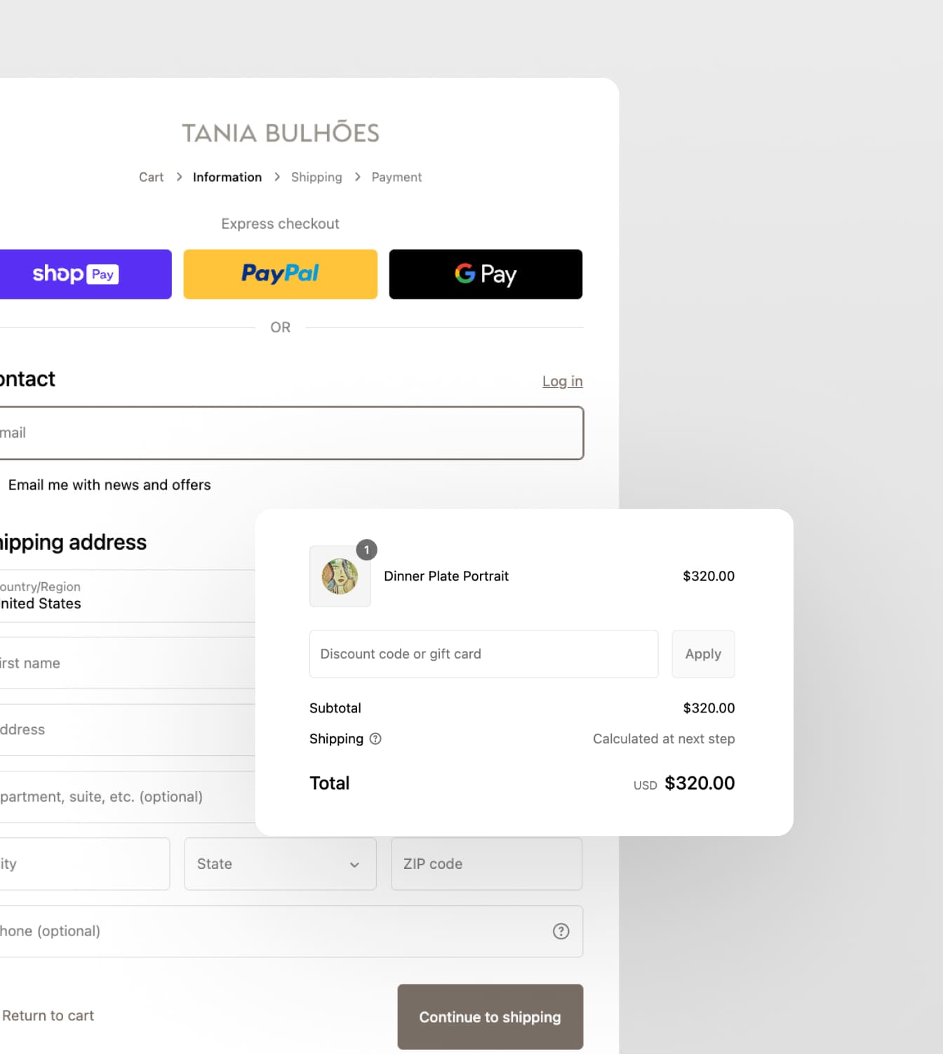 TaniaB_Strategy 01