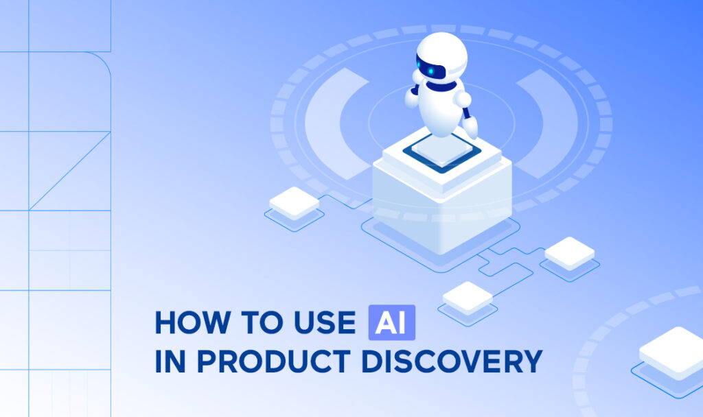 AI-product-discovery-cover