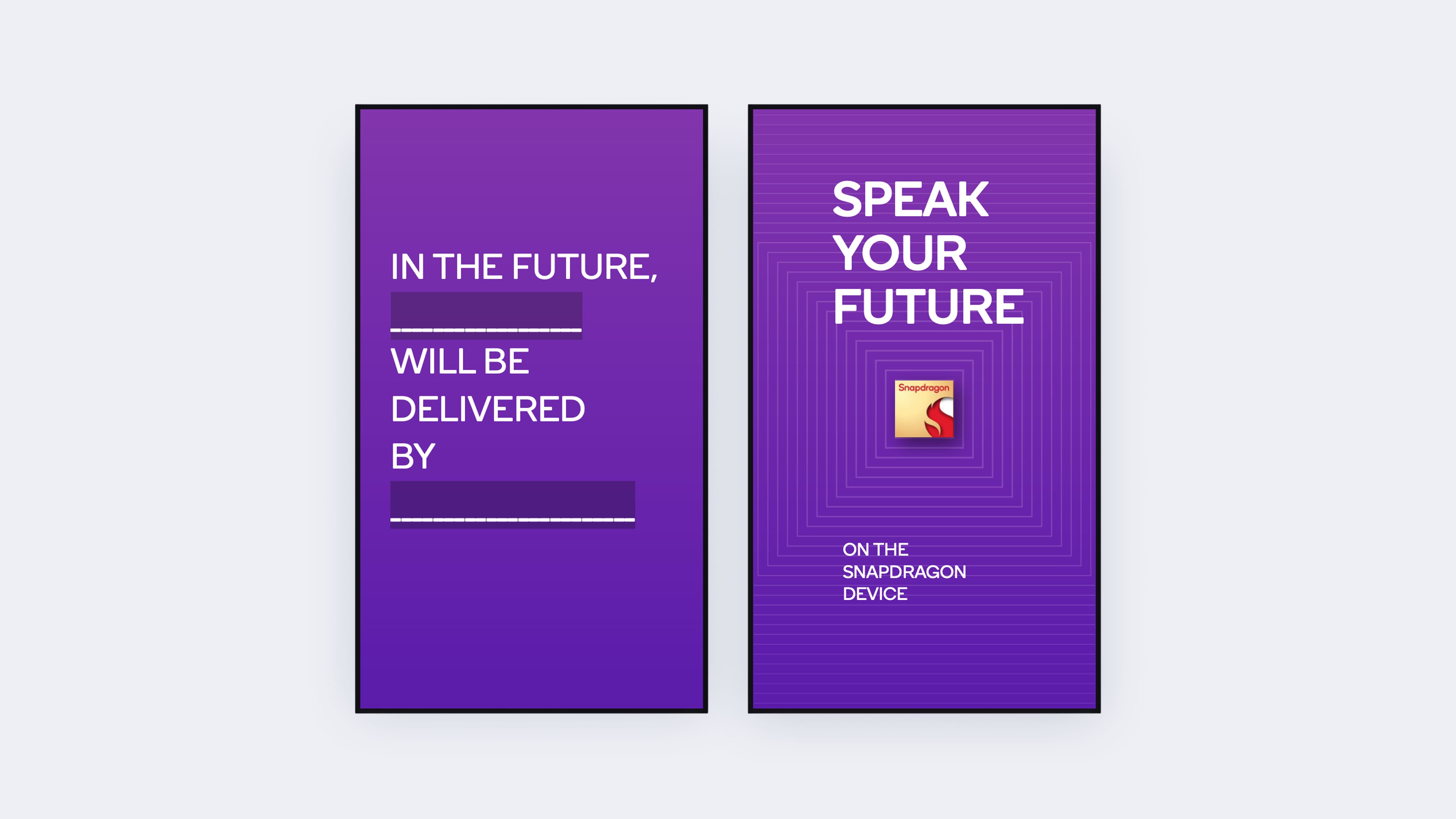 Challenge_Qualcomm Qualcomm case _ Challenges