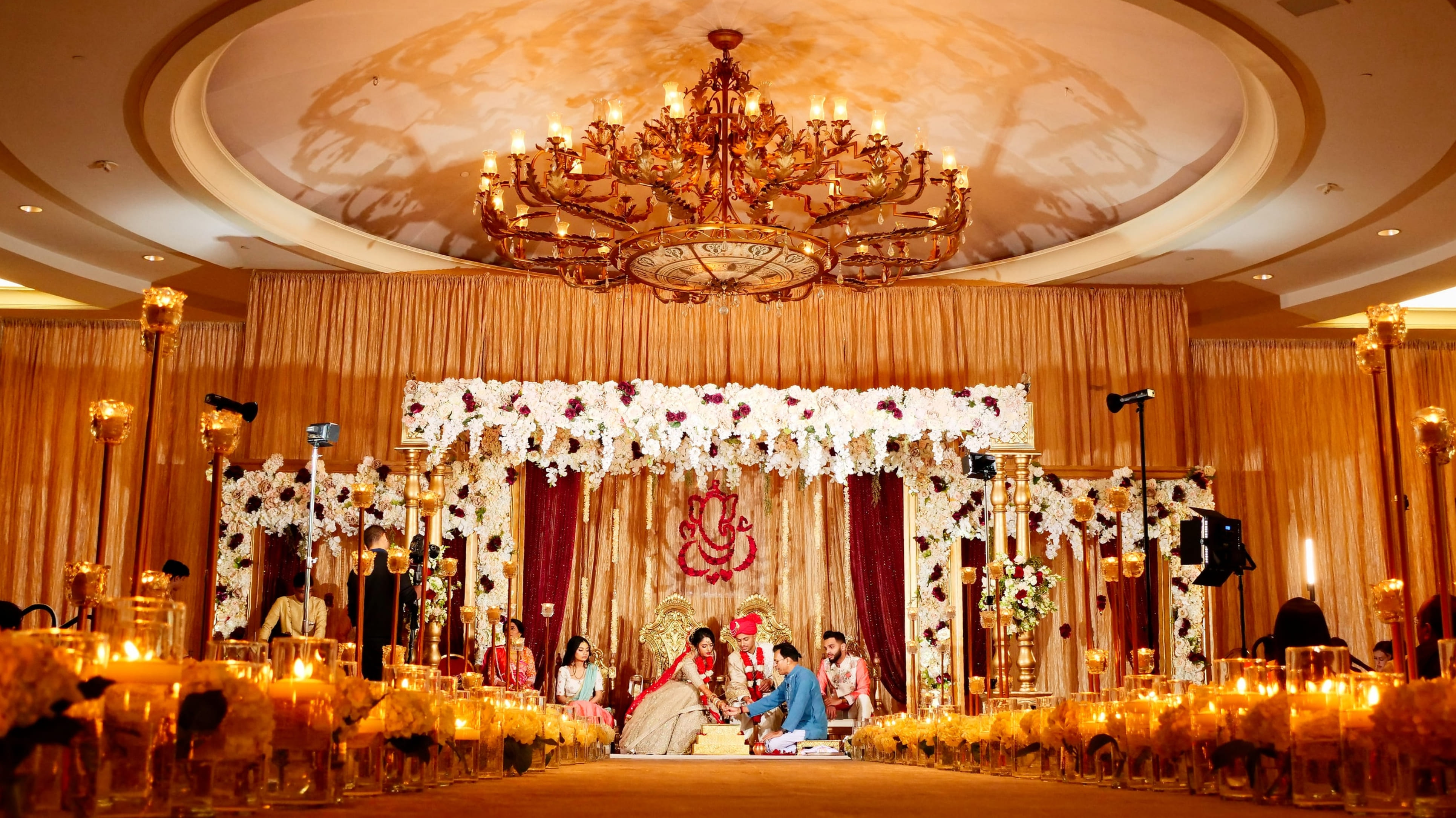 Hero_Maharani