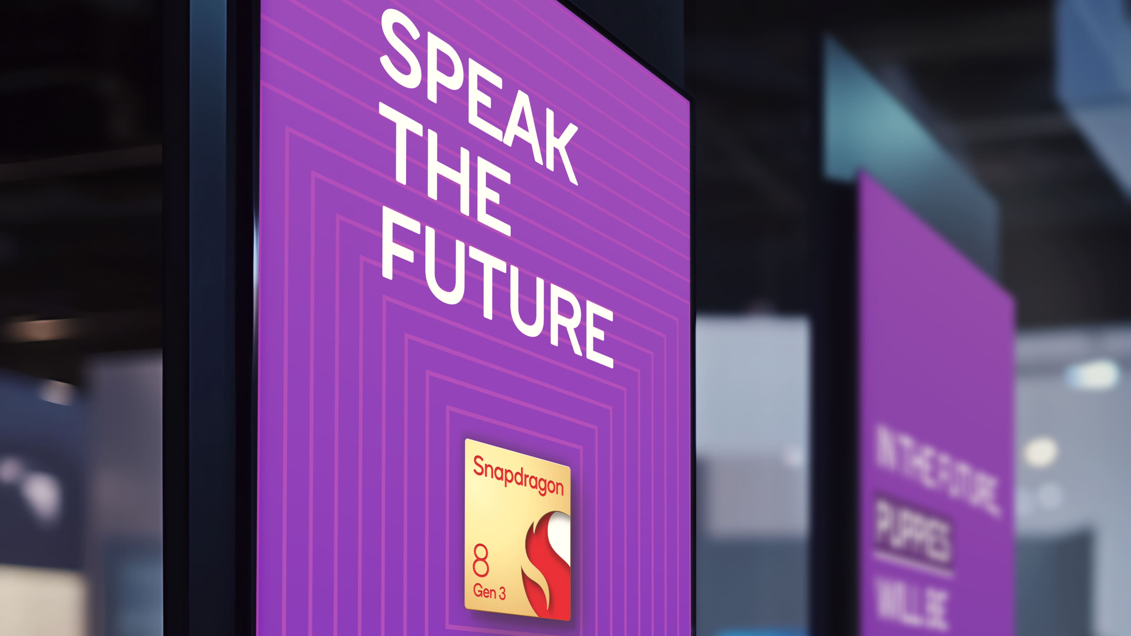Hero_Qualcomm Hero image for Qualcomm summit