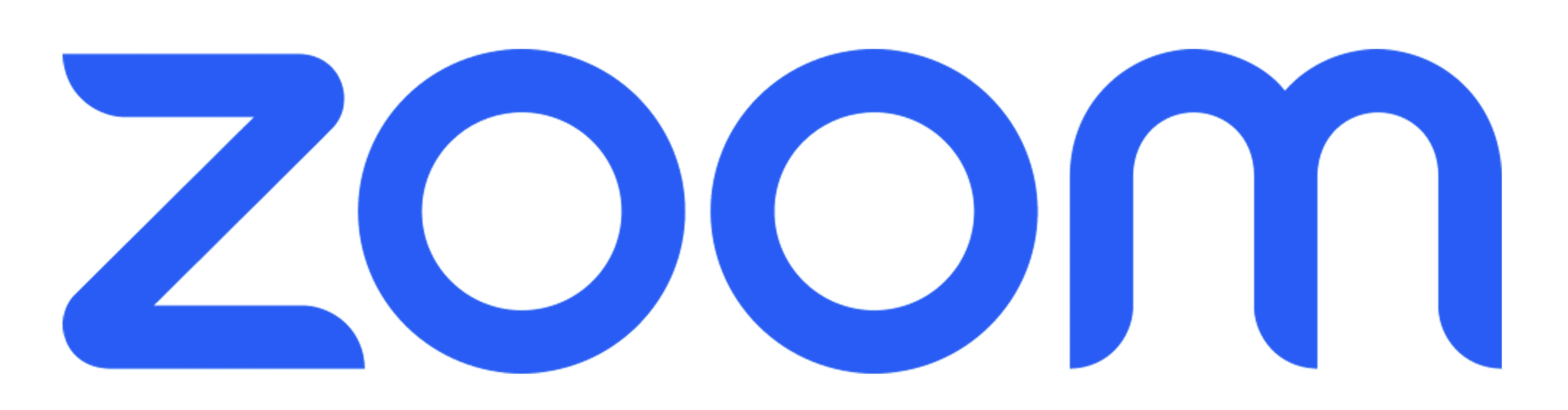 zoom logo