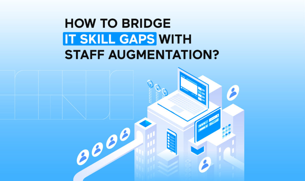 IT-Skill-Gaps-_cover