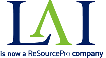 Lowry logo