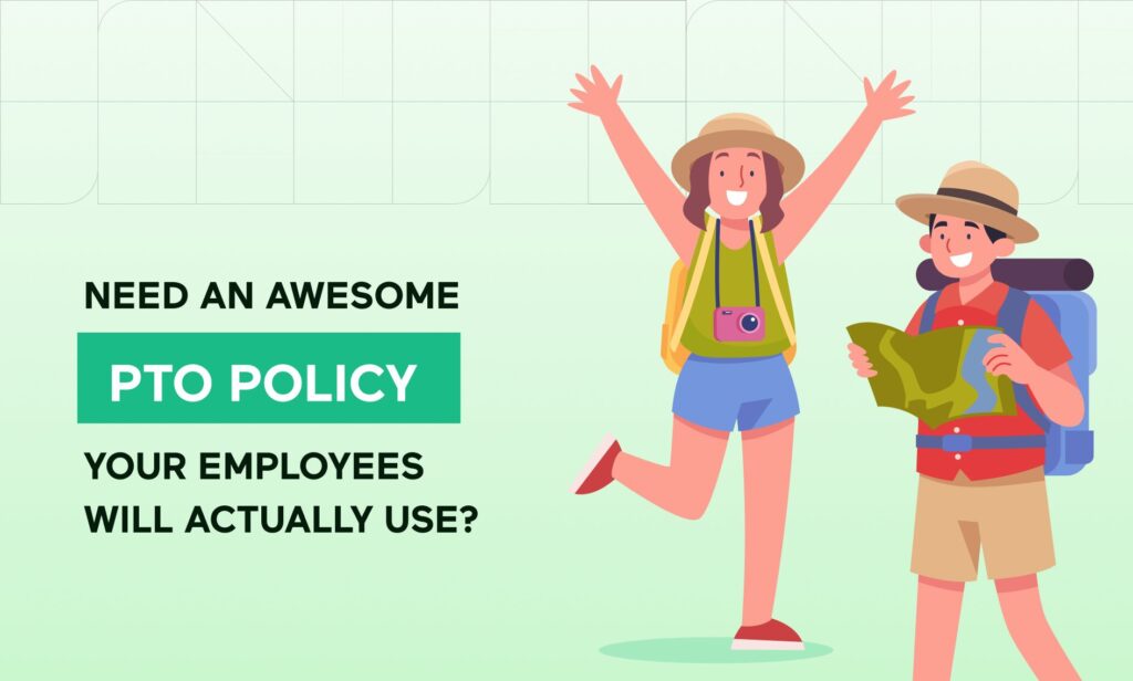 PTO-Policy-opt-2
