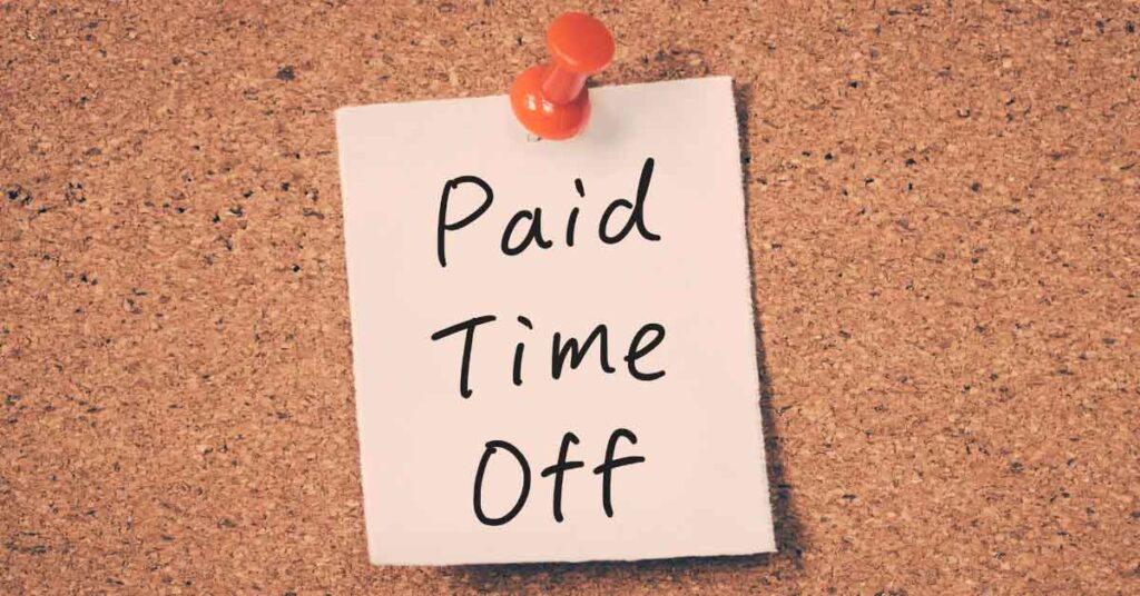 Paid-Time-Off-Policy-FriYays
