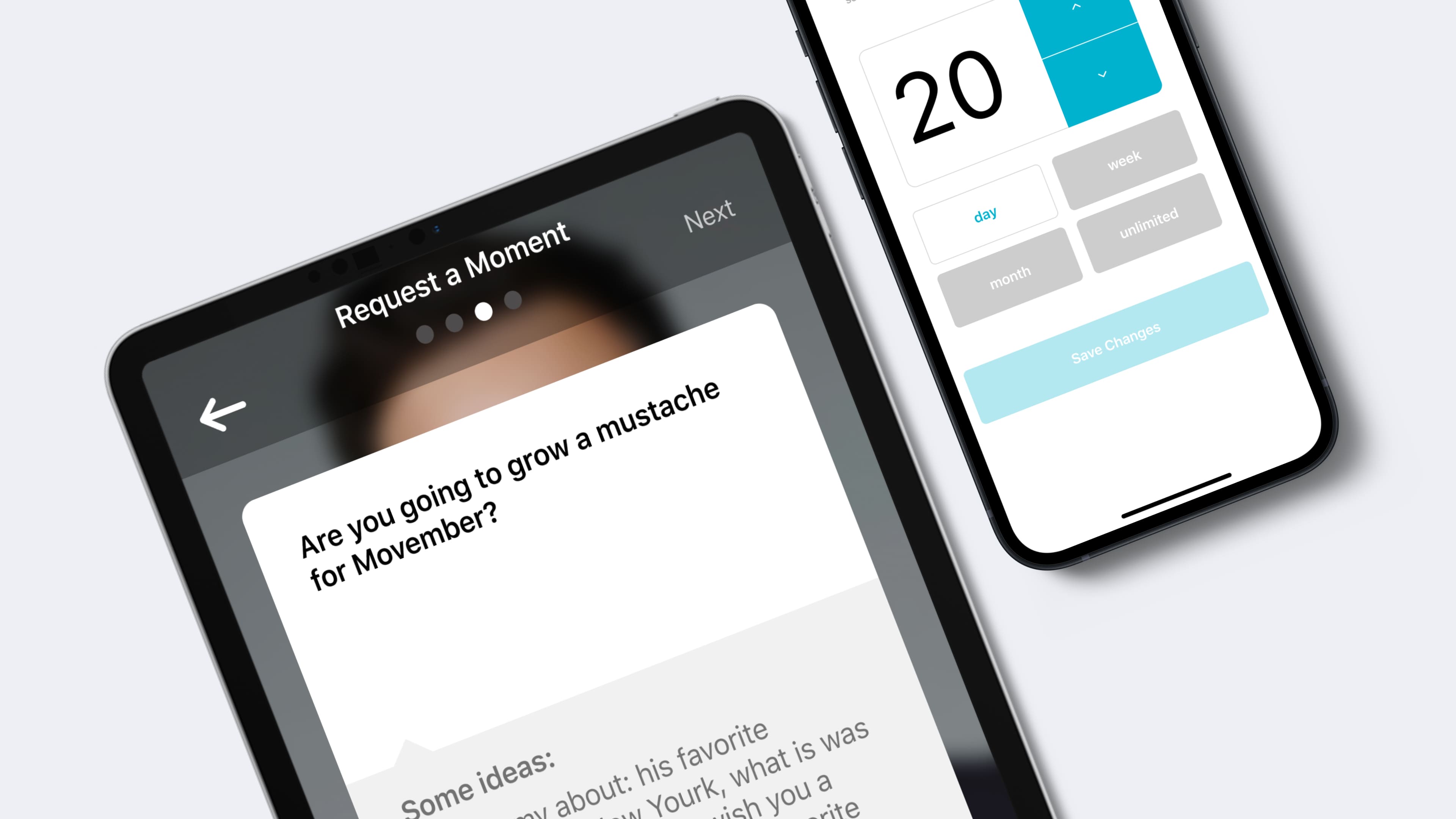 Results_Moment