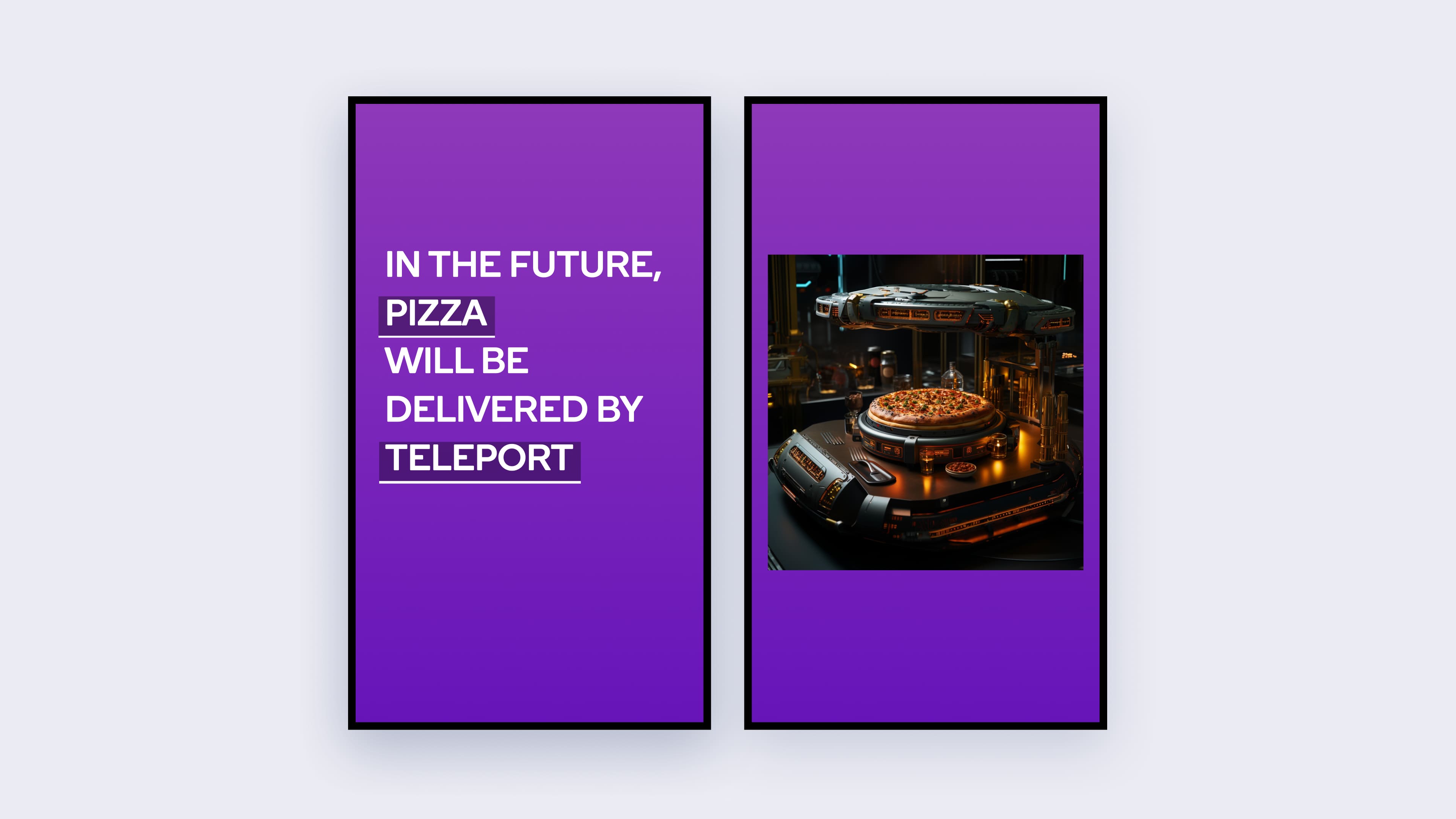 Results_Qualcomm Qualcomm case _ Results
