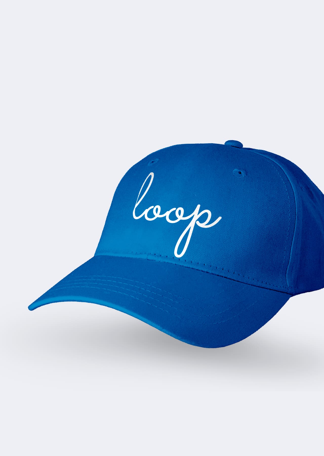 Strategy 02_Loop Strategy 02_Loop