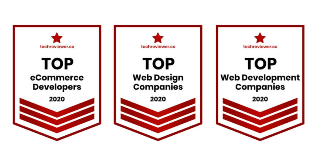 Tech-Reviewer-Top-Honors