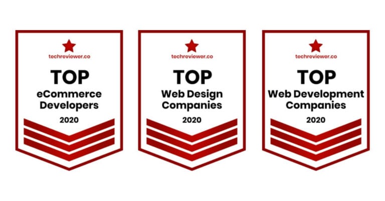Tech-Reviewer-Top-Honors