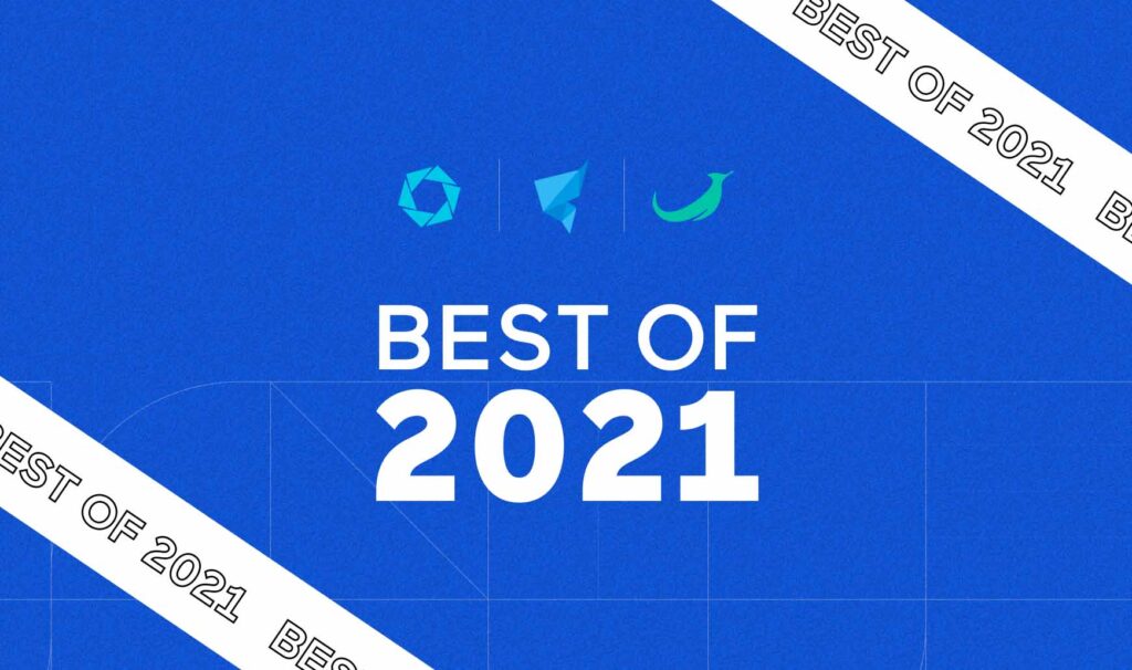 best-of-2021