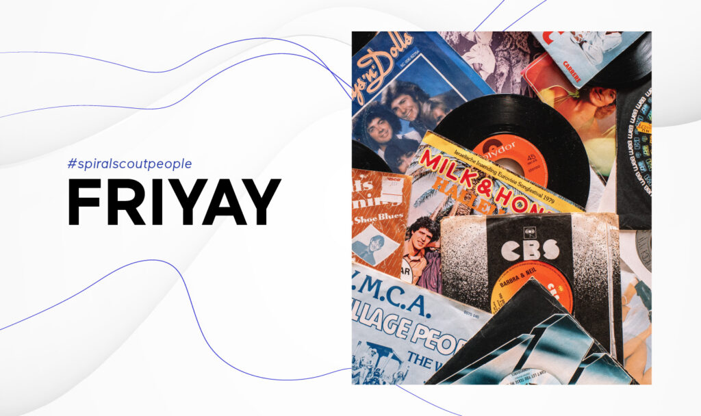 friyay-policy