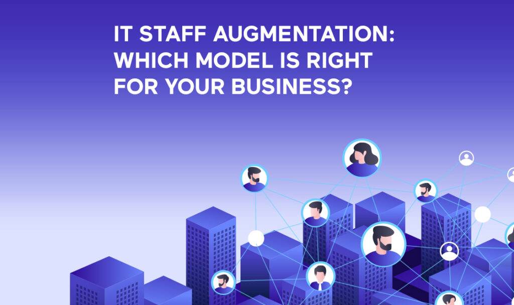 it-staff-augmentation-models-cover_01
