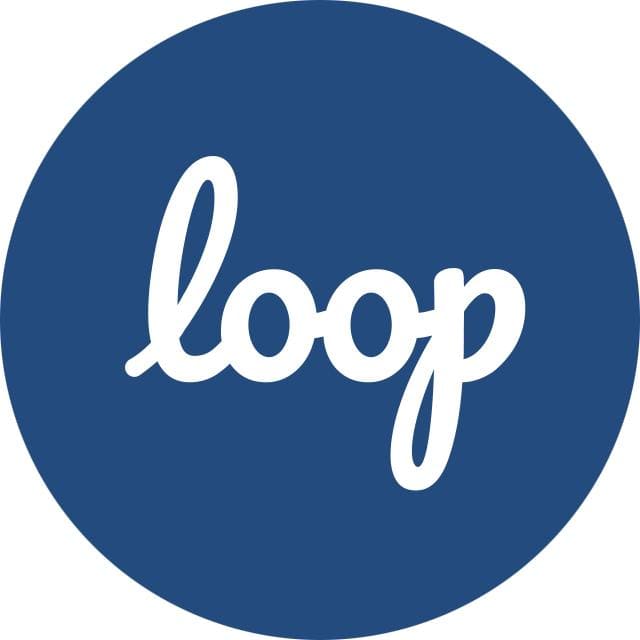 loop golf logo 2