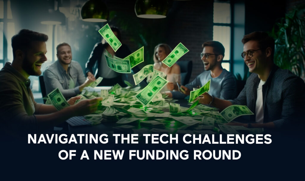 navigating-tech-challenges