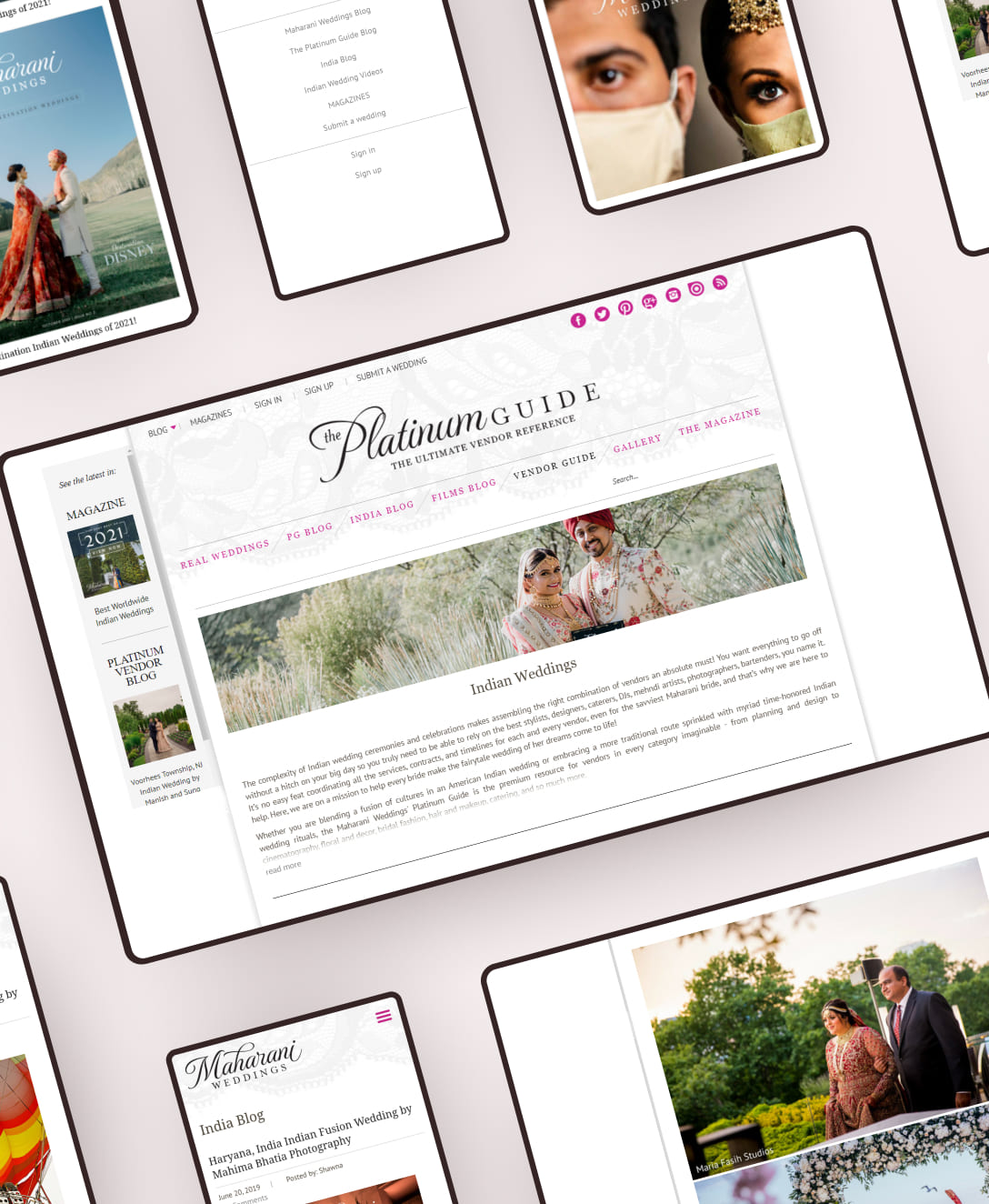 preview_Maharani