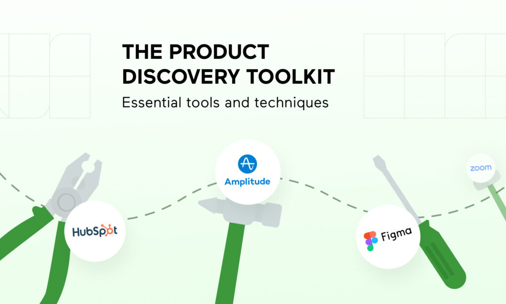 product-discovery-toolkit