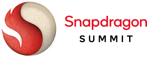 Snapdragon summit 2023