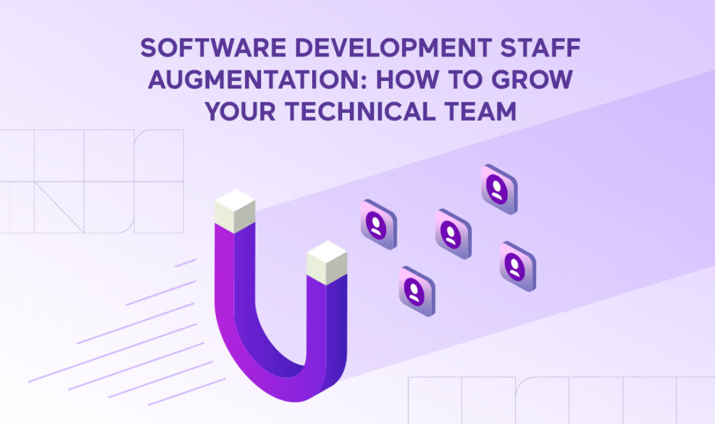 software-development-staff-augmentation-cover
