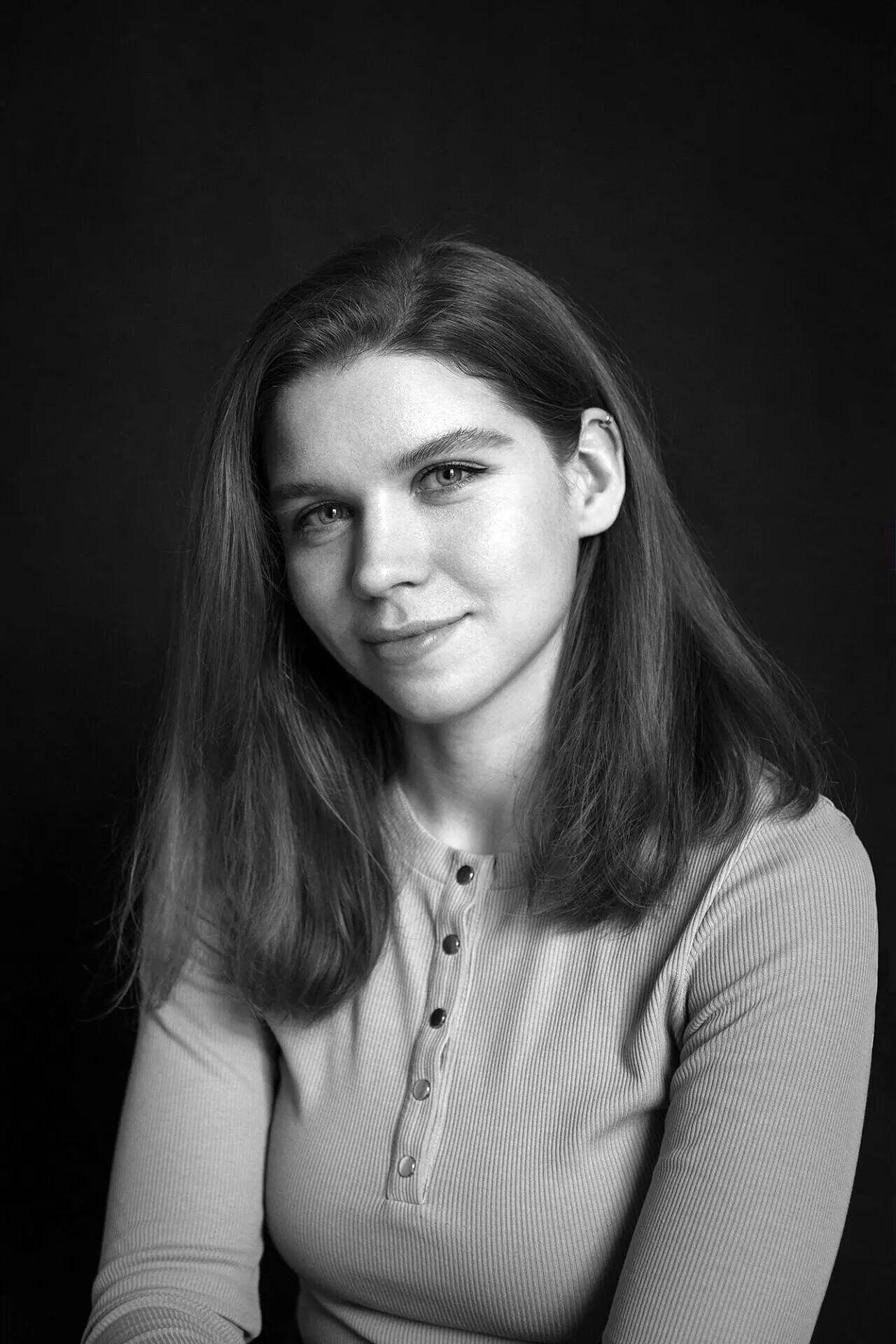 Anna Reut