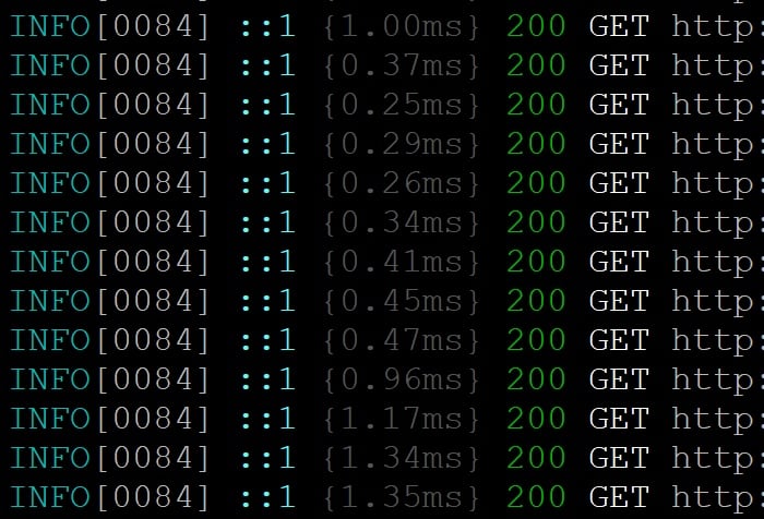 New-Dedicated-Application-Server-Revs-PHP-to-Peak-Performance-5
