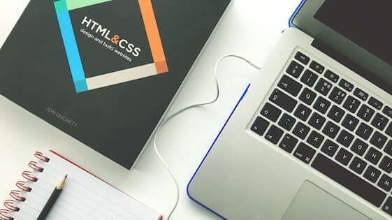 a-website
